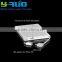 4600mAh Imitate Leather Portable Power Bank Charger for Smartphones and Tablets