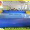 IW00 Amazing retailer toys Children's big inflatable pool