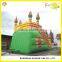 Factory price commercial inflatable water slides for kids prices