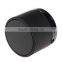 S10 bluetooth mini wireless speaker for gifts in stock