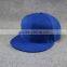 Snapback Hat Embroidery Design Baseball Cap Flat plain Hat Factory Hip-Hop Cap Custom Snapback Capport 5 panel baseball caps