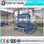 Cattle Fence Automatic Weaving Machine