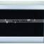 Grill microwave oven for home use made in China