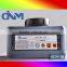 IR291BK Advanced Inkfor Domino Cij Inkjet Printer 1.2L