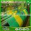 China supplier promotional construction building use safety sun shade net