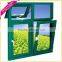 Hot sales casement/Projected Window Aluminium profile,Casement Window Profile,Africa Window Aluminium Product on .com