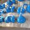 Kettlebells,competition kettlebell,32kg Adjustable kettlebells