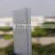 foshan tonon polycarbonate panel manufacture polycarbonate sunshade roof sheet made in China (TN0351)