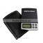 1KG Jewelry Scale Electronic Pocket Digital Weight Diamond Scales