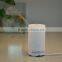 Portable Air Purifier Aroma Diffuser Office Home Car Mini USB