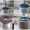 Abrasive Flap Disc Making Machine Cheap Price