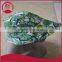 cheap bucket hats,high quality bucket hat floral pattern,print pattern bucket hat
