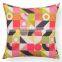 Latest Design Comfortable Sofa Cushion