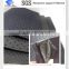 3mm neoprene knee support belt material laptop cover neoprene sheet