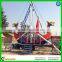 for sale amusement rides pirate ship children game