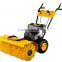 600mm B&S Snow sweeper/ lawn sweeper KCB24