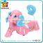 Top selling toilet pedestal panpotty trainerbaby potty