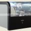 Dish Disinfection Portable Dish Dryer Dish sterilizer Dish sterilizer cabinet