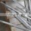 Slotted MDF