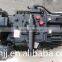 Fast Truck Gearbox Transmission Assembly 8JS85C