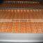 Synthetic Fiber Pleated panel Pre Air Filter
