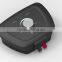 To provide the appearance and structure design for pet receiver and transmitter products ,Industrial Design
