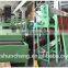 yaoshun cooling pad with production line/machine/machinery