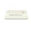 Power Bank 10400 mAh Charger Ultra Compact External Battery Portable USB Charger for Iphone 6