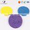 cellulose scrub sponge,cellulose sponge cleaning pad,natural cellulose scrub sponge