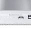 Real capacity 10400mah poer bank xiaomi power bank for smart phone