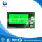 STN lcd 132x64 graphic lcd display lcd module in stock