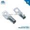 SC2.5-5 Non-Insulating Stainless Steel Terminal Lugs/Cable Lugs Crimp Type/Cable Lugs and Sleeve
