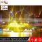 Best selling hot chinese products Stand-alone Mode promotion price sky beam light