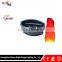  China Seat Flame Light Effect Light for DISCO LED The Lamp