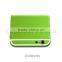 High Quality For iPhone 6s Plus Housing,For iPhone 6s Plus Back Housing,Green