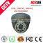 ACESEE 2015 New Launched Sony CMOS 1000TVL CCTV Dome Camera With Audio Function