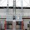 SC200/200 CONSTRUCTION HOIST BUILDING LIFT WITH ISO CERTIFICATE