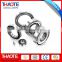 7226B/DF Angular contact ball bearing for Engraving machine with any models