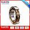 7216B/DF High Precision Cheapest Price Angular Contact Ball Bearing