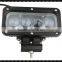 High quality 40W LED worklight spot flood beam LED WORK LIGHT for SUV OFFROAD TRUCK