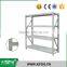 TJG high quality storage rack adjustable shelf light and middle duty factory warehouse supermarket