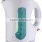 1000-1200W Plastic Electric Kettle