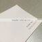 high glossy water based inkjet photo paper guangzhou supplier