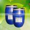 water based PU super fasten glitter paste