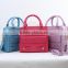 2015 professional women hand bags made in china