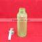 Fatory price eco-friendly water bottle for tea or coffee/wholesale classical design 500ml customer's logo water bottle