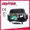 ST3900 FTTH Fiber Optic Termination Tool Kit optic tool kit good price