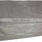 durable home waterproof dust proof sofa cover