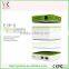Wifi 3D Android 4.4.2 native 1280*800 support 1080P projector led