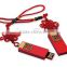 Top selling most popular Ceramic tile printing USB pen drive, Ceramic USB flash disk with custom Logo